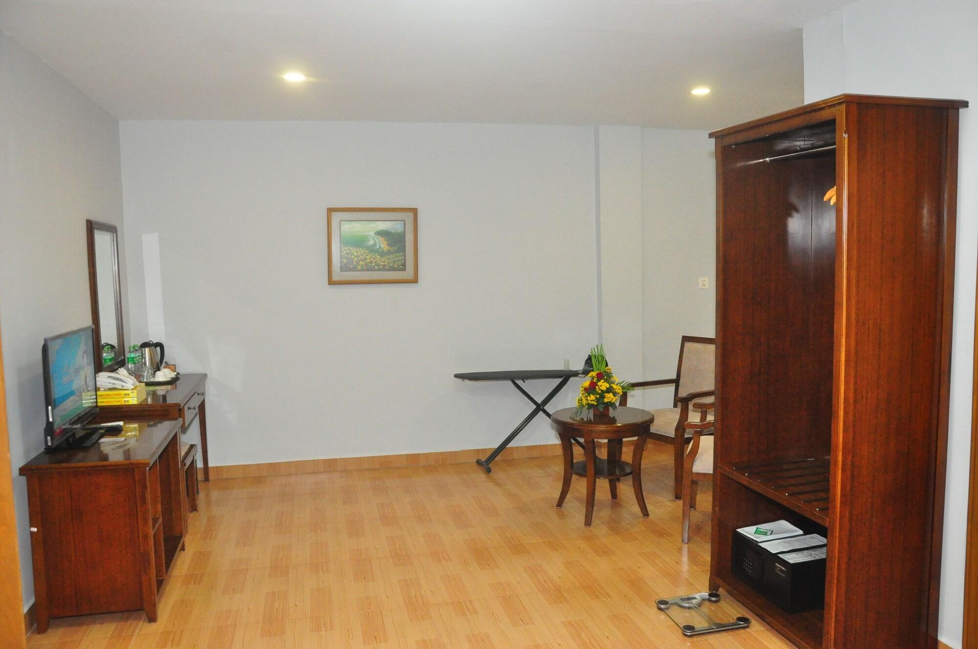 Myanmar Sport Hotel Rangún Exteriér fotografie